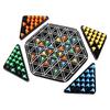 Puzzle a hlavolamy – Hlavolamy