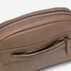 By Esquire Women Moa Pocket Crossbody Bag Beige
