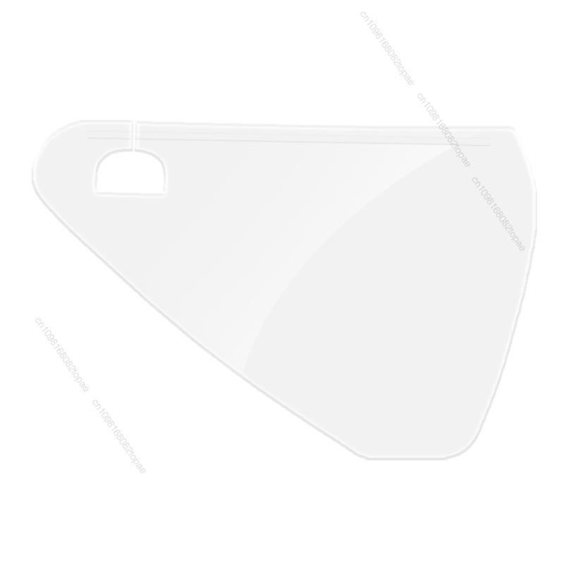 Charger Port Cover Outdoor Rainproof Protection Dustproof Covers For Tesla Model 3 Y Highland Juniper -2025 accessory
