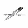 High-Pressure Rail Injector 0445120489 for Dongfeng Cummins ISLE8.9 Engine