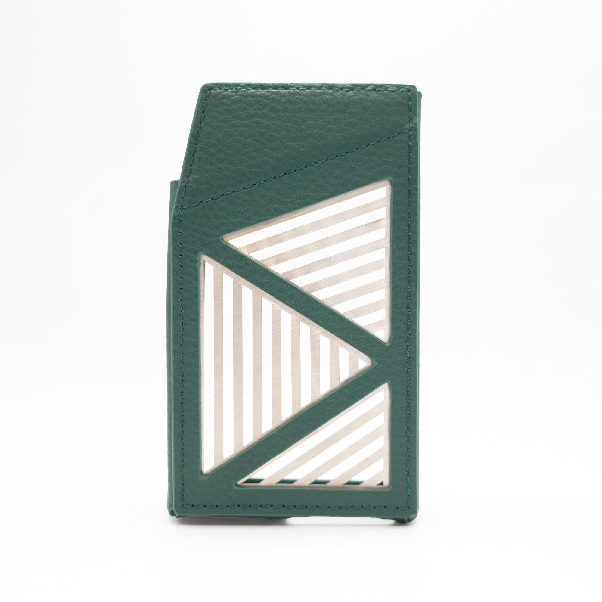 

iBasso Audio DX260DX260 MK2 Portable Audio Player Leather Case, Green, Protective, Shockproof, Corrosion-Resistant, and Heat-Dissipating