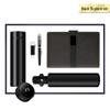 Kang Yong Zhimel Global Executive 5-Piece Gift Set