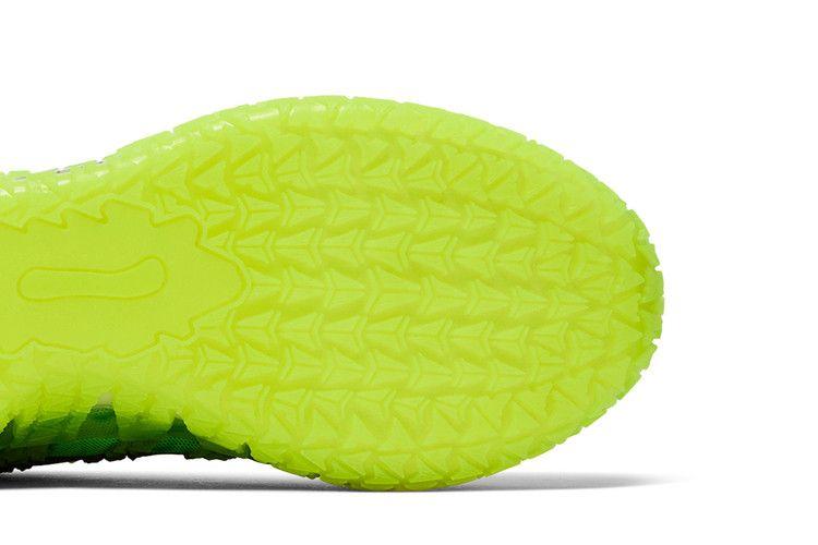 Nike Ja 3 EP 'Spooky Season'