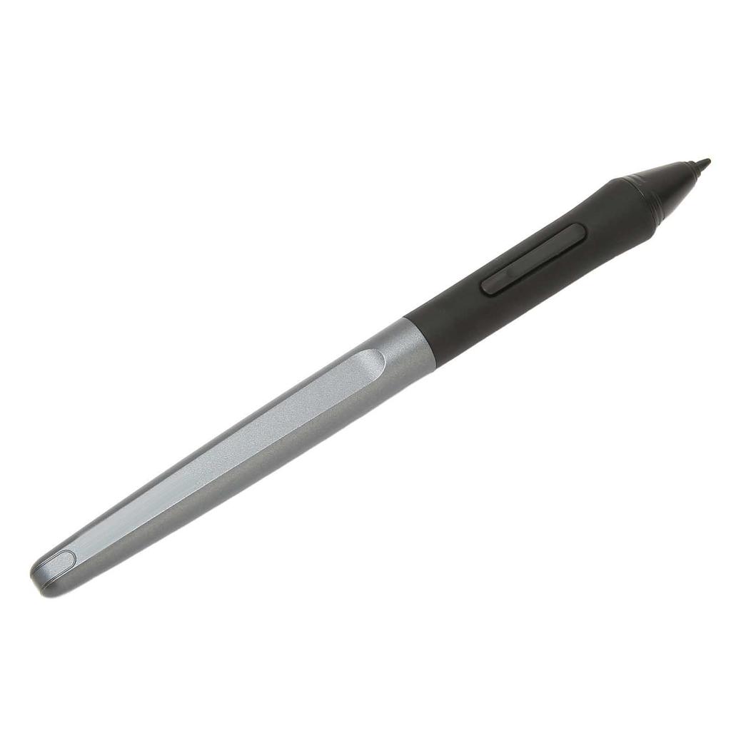Stylus Pen for PW100 Passive Electromagnetic Induction Tablet Stylus for HUION for H640P for H950P
