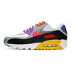 Air Max 90 Be True