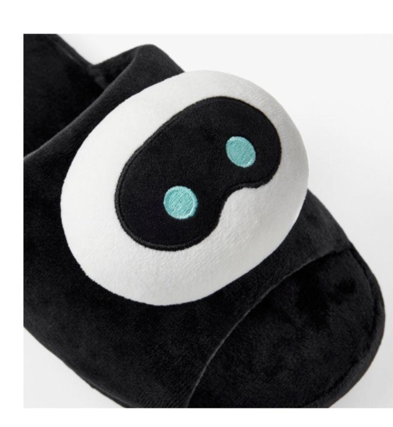 [GEBRAUCHT] BTS Offizielles JIN Woot-kun Set