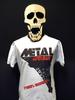 Metal Urbain - Paris Maquis - T-Shirt