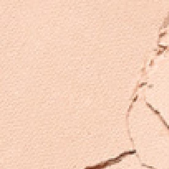 HOLIKA HOLIKA My Favorite Peace Eyeshadow/Gel Tail/Peace Beam/Peace Balm