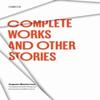 Complete Works and Other Stories by Augusto Monterroso Paperback Book 9780292751842