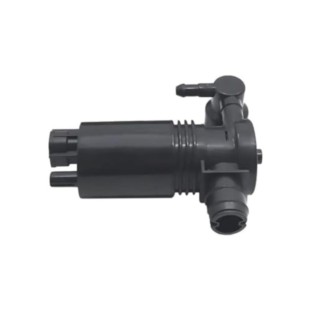 Windshield Washer Pump For Toyota RAV4 Sienna Corolla 85330-0R050 853300R050