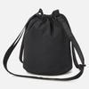 Columbia Unisex Buyside Drawstring Shoulder Bag