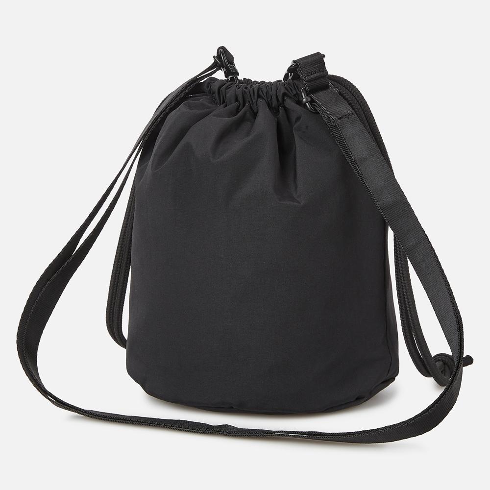 Columbia Unisex Buyside Drawstring Shoulder Bag