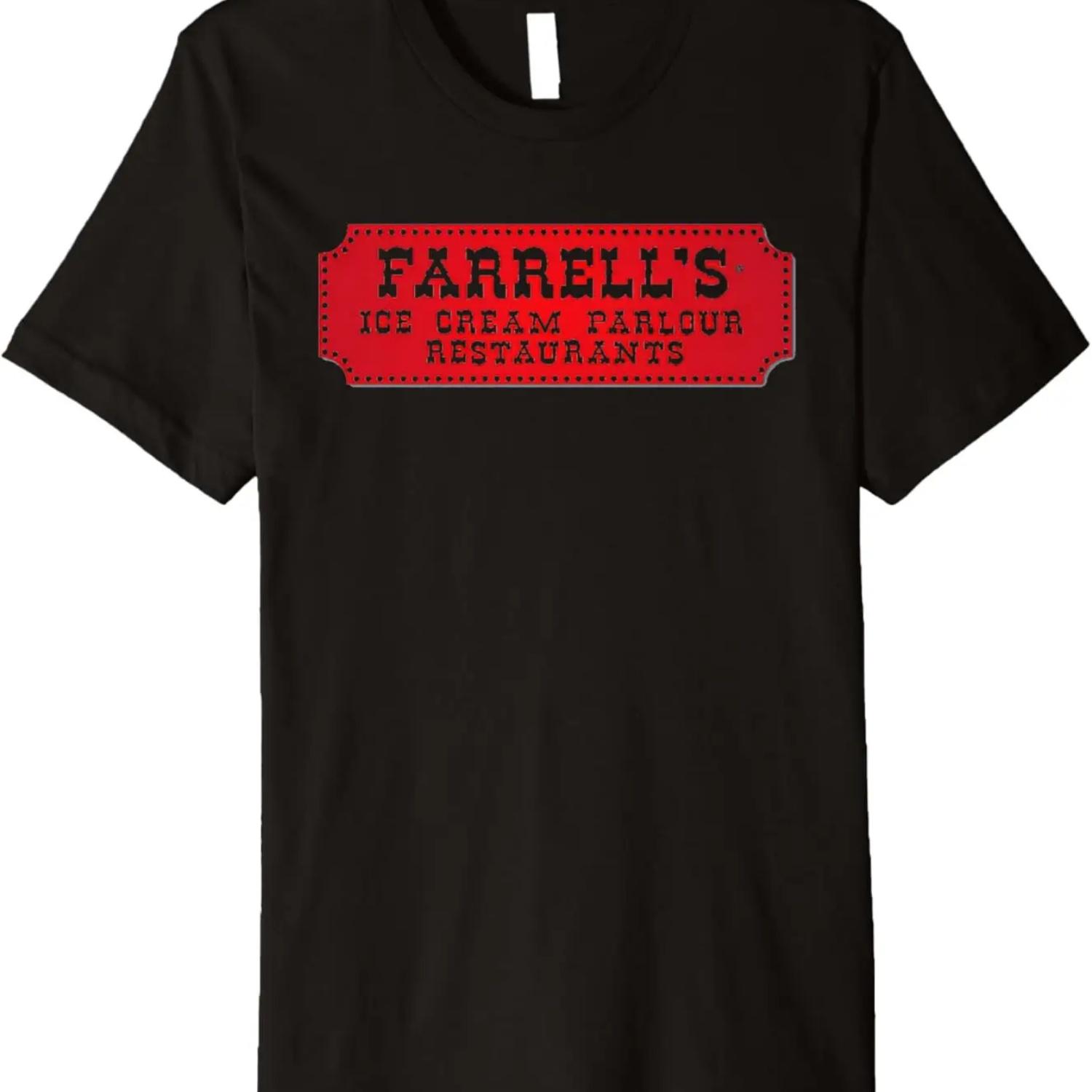 Monster Truck Mama Retro Vintage Style Monster Truck T-Shirt S