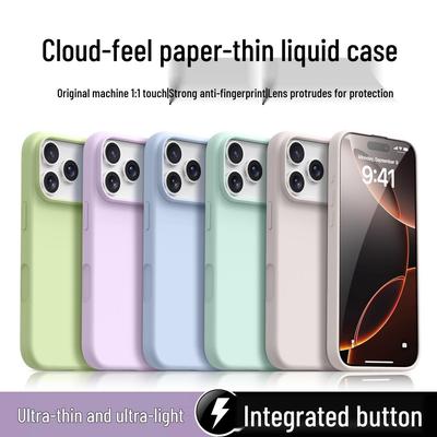 Telefon kapları – Smartphone Bumper Kılıflar