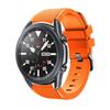 Cinturino per orologio in silicone per Xiaomi Huami Amazfit GTR 2e GTR 4 3 Pro GTR2e Bracciale per Amazfit GTR 2e GTR3 Cinturini Accessori