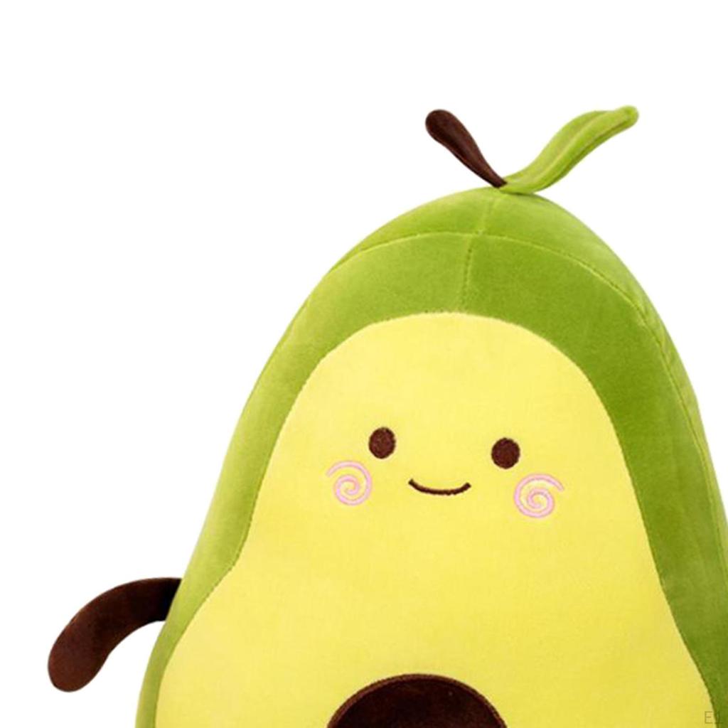 Tecknad höftskydd för skidåkning Snowboard Ishockey