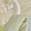 Soft & Comfortable Summer Polyester Quilt