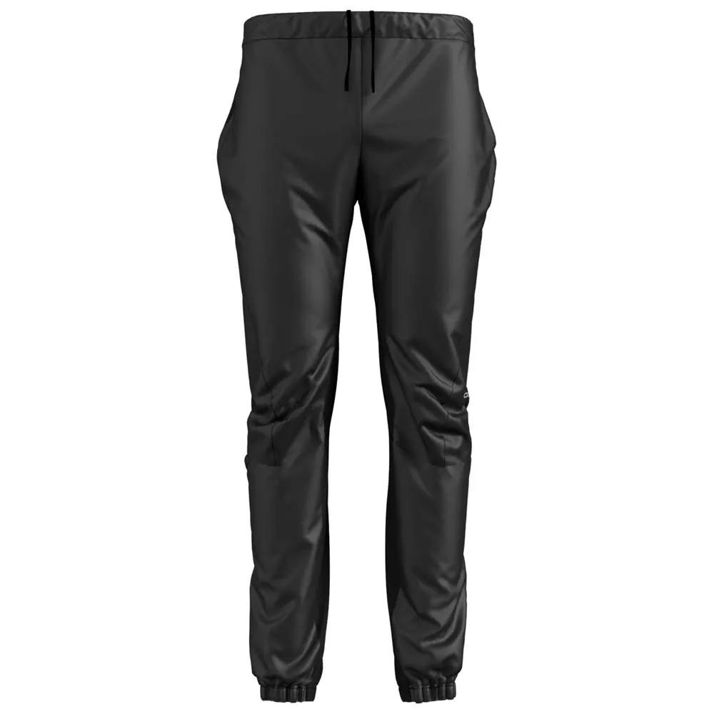 Odlo Брюки Miles