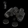Optică de vânătoare – Binocluri