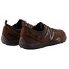 New Balance MT10O Comfortable Fitting Barefoot Thin Sole Lifestyle Casual Shoes Unisex sneakers Brown MT10O3XB