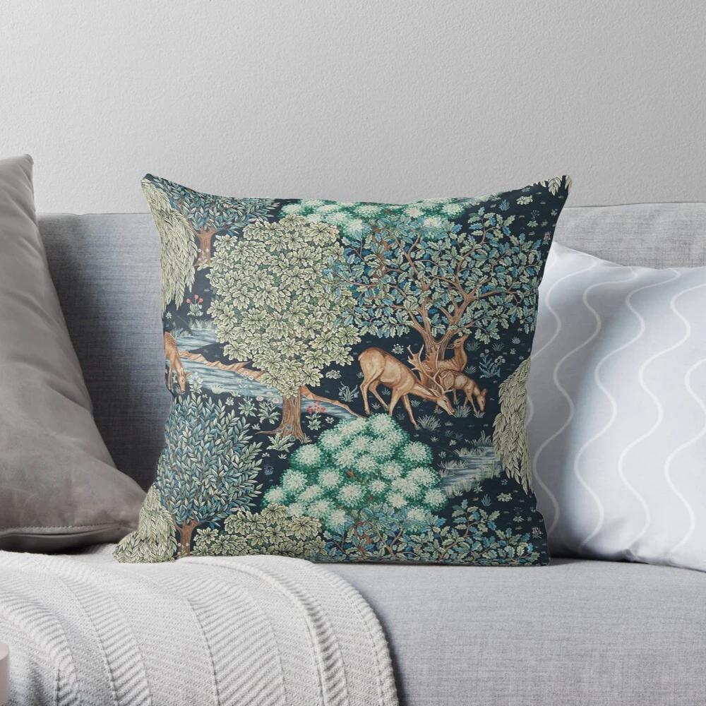 Dekorative Heim Kissenbezug Kissenbezüge 45*45 nordisch 40*40 40x40cm 50x50cm Modernes Wohnzimmer Sofa Boho 50*50cm 60*60 Marokko