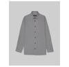 Borgio Spadola Shirt