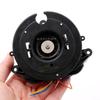 Rearview Mirror Adjust Motor Actuator for Ford Expedition F-150 Flex Taurus Edge Explorer Fiesta Mustang Escape Mercury Mariner