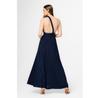 Aurora Multiway Cocktail Dress