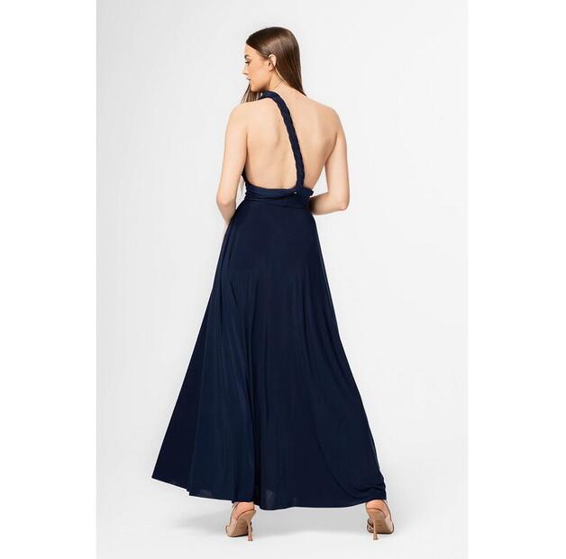 Aurora Multiway Cocktail Dress