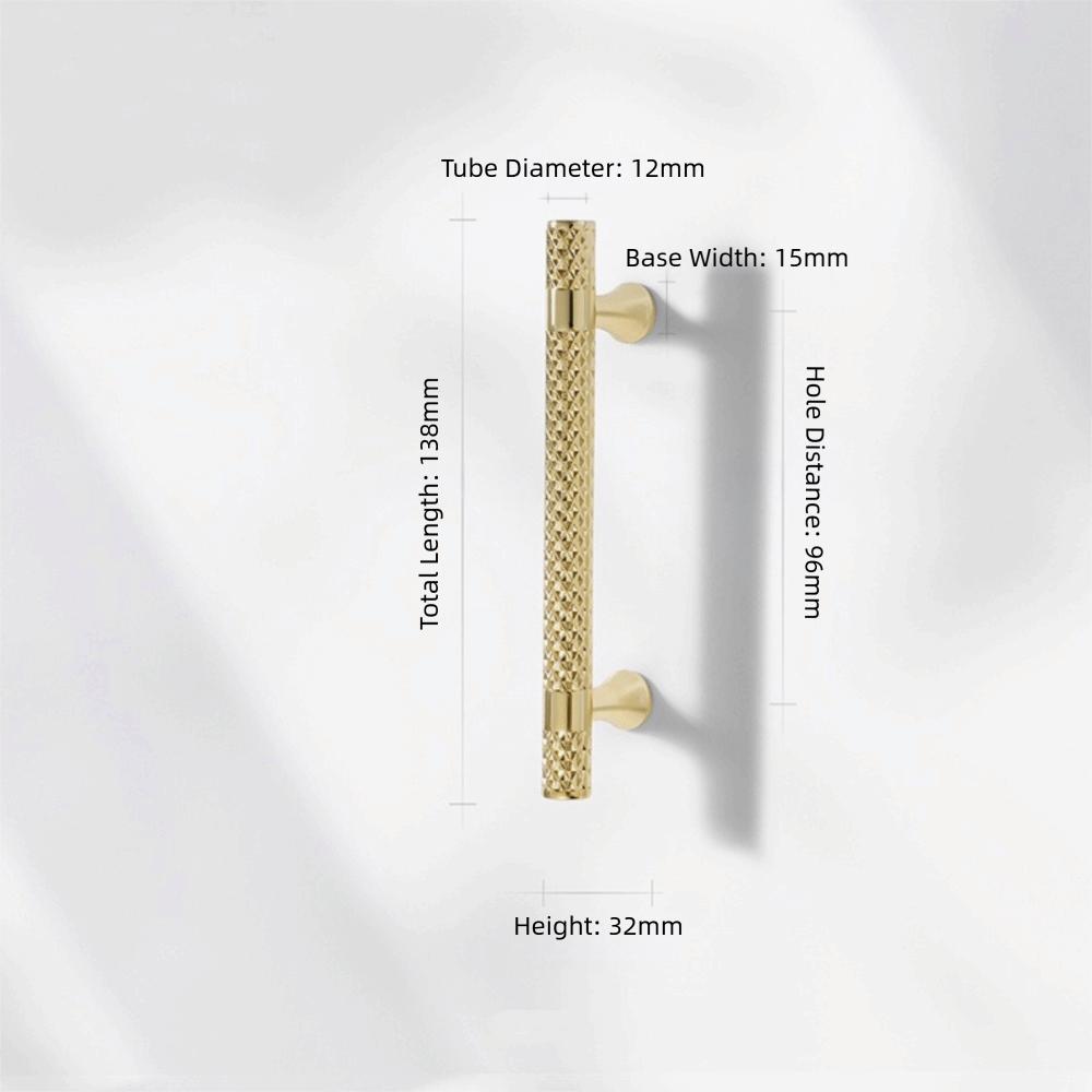 Nordic Style Cabinet Door Pulls Zinc Alloy Closet Handle Premium Quality Drawer Knobs  Shoe Racks