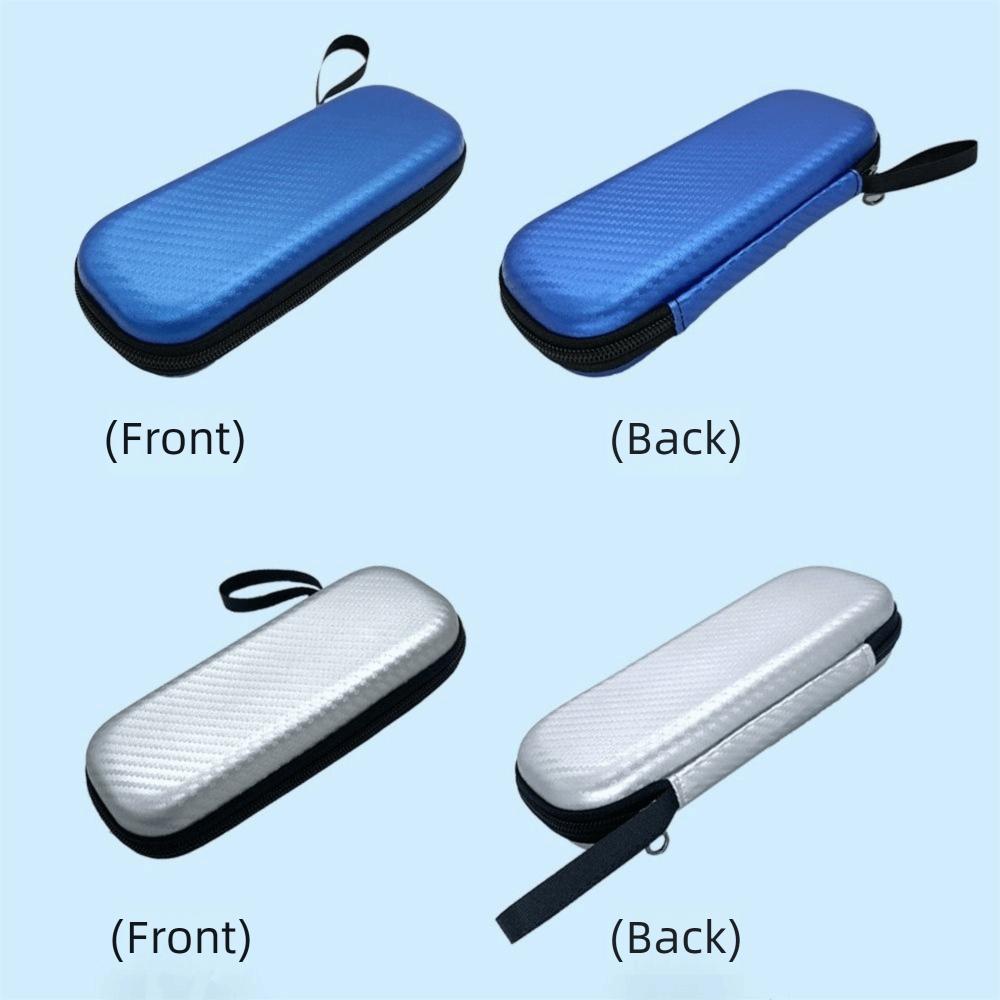 Thermal-Insulated Thermal Insulated Pocket PU Insulin Cooler Insulin Cooling Bag  OffIice