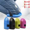 Knee Pad Working Soft Foam Padding Workplace Safety Self Protection For Gardening Cleaning Protective Sport Knee Pad