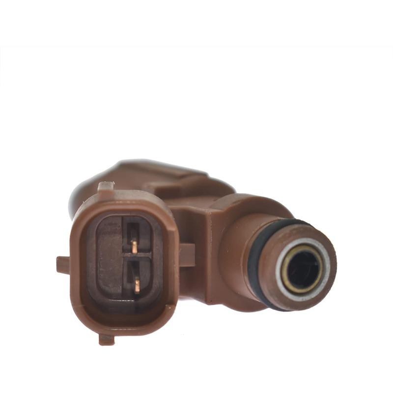 HDB180E Fuel Injectors Compatible With Mitsubishi Colt Z25A 4G19