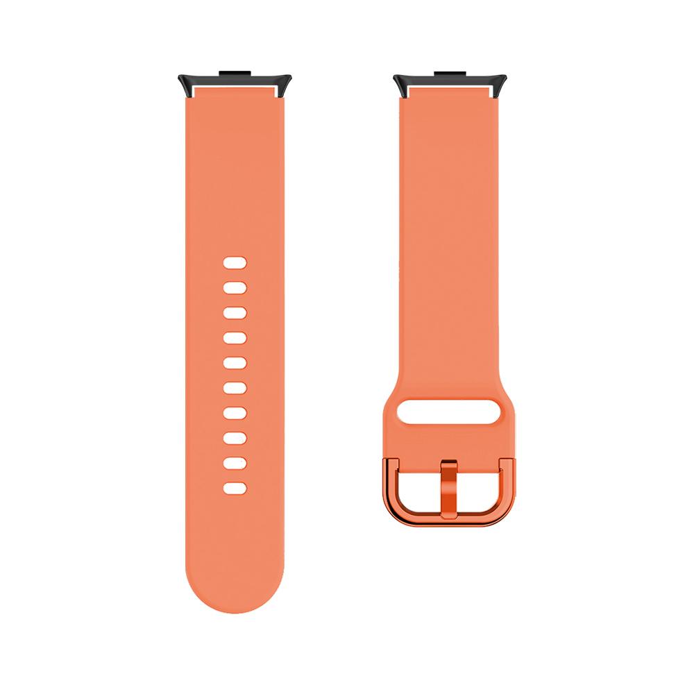 Silicone Strap Compatible with Xiaomi 9 Pro/8 Pro Sport Breathable Men Women Color Buckle Wristband for Xiaomi 8 Pro/9 Pro Band