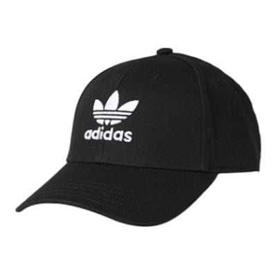 adidas Baseball Caps Unisex Black Adidas EC3603-04112