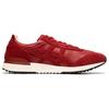 Onitsuka Tiger California 78 Ex 'Red White' 1183A380-600