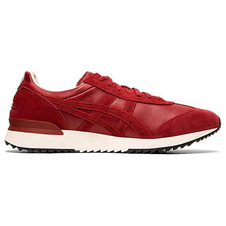 Onitsuka Tiger California 78 Ex 'Red White' 1183A380-600