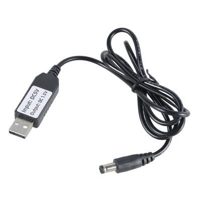 Zubehör für Laptops & Notebooks – Laptop-Adapter & Akkus