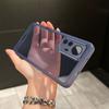 For Xiaomi 12T Pro Case Xiaomi 12T Phone Case Xiaomi Mi 12T Pro Cases Mi 12T Cover Shookproof Plating Silicone Back Cover
