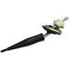 Gold Black OEM Number 826833895534 Shift Lever Up Gear Lever For Isuzu TF TFR For Rodeo For Chevrolet For LUV