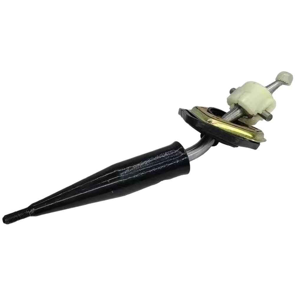 Gold Black OEM Number 826833895534 Shift Lever Up Gear Lever For Isuzu TF TFR For Rodeo For Chevrolet For LUV