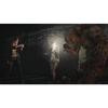 Resident evil revelations 2 - ps4 - standard - jouez en local - jeunes adultes