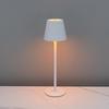 Minimalist Eye Protection Night Light: Creative Atmosphere Table Lamp for Bar, Restaurant, or Study
