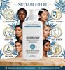 Advanced Firming & Wrinkle-Reducing Cream 50ml, Anti-Aging Face Moisturizer with Hyaluronic Acid, Hydrating & Firming Face Cream for Fine Lines, W