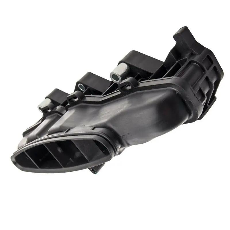  New Intake Manifold A6460901637 for Mercedes Sprinter 4,6-T Platform/Chassis 906 6460901637