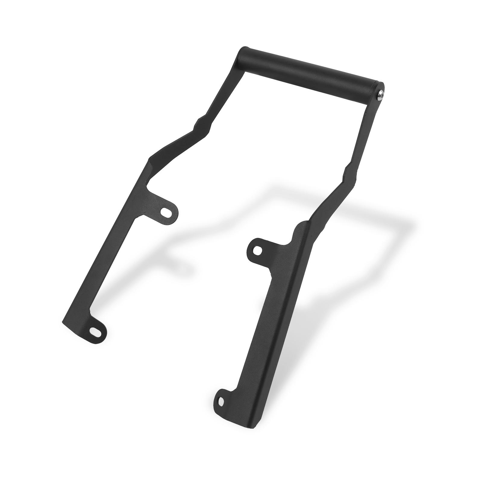 For Honda Forza 750 FORZA750 2021-2024