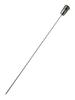 Daiichi Seiko Auto King for and Eging Fishing Gaff, Large, Black, Squid, Bluefish,