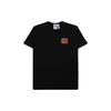 Originals T Shirt Men's Black FM3400