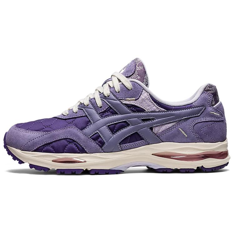 

ASICS Gel MC Plus Paisley Ash Rock 1201A312-500 42