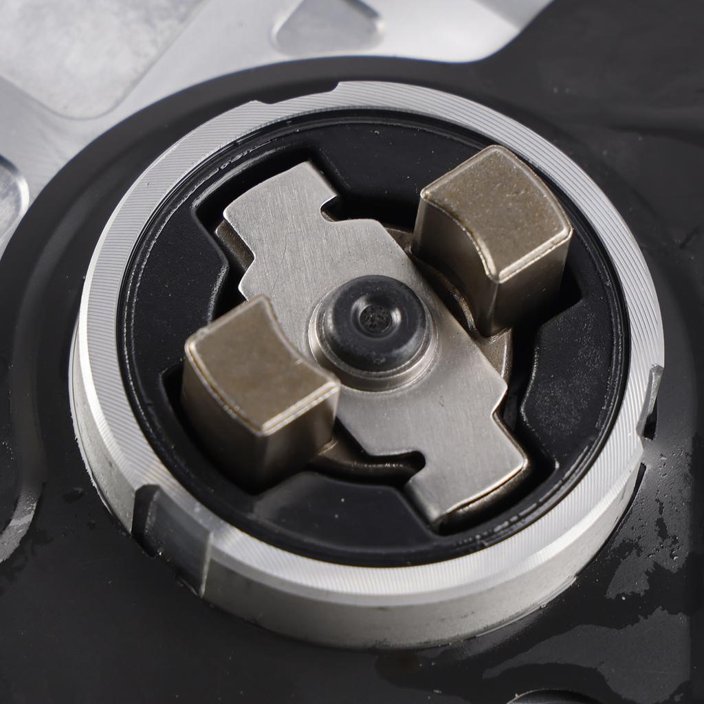 Vacuum Pump 03L145100G For VW Seat Skoda 1.6 2.0 TDI